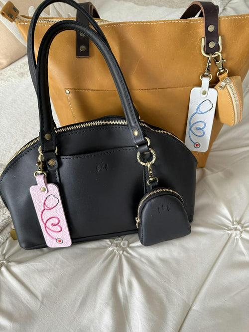Cutest pouch ever! - customer review photo