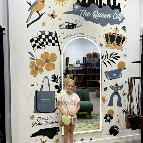 The best! - customer review photo