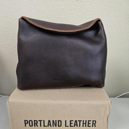 Cute Bag but Could be Better - customer review photo