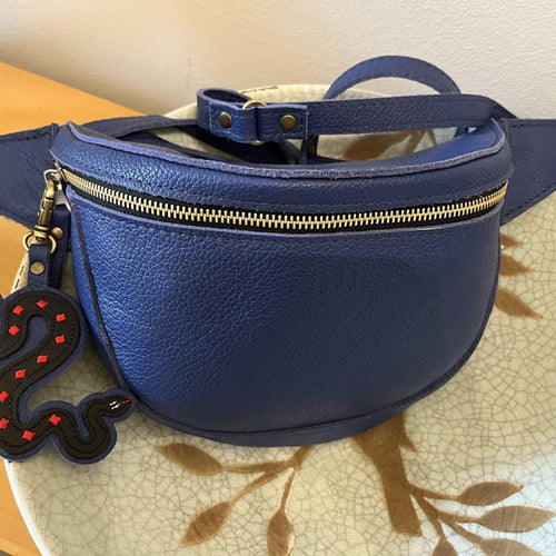 Why did I walk out of my first ever PLG brick….. - customer review photo