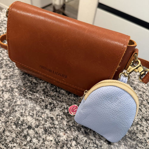 Itsy Bitsy Love 🩵 - customer review photo