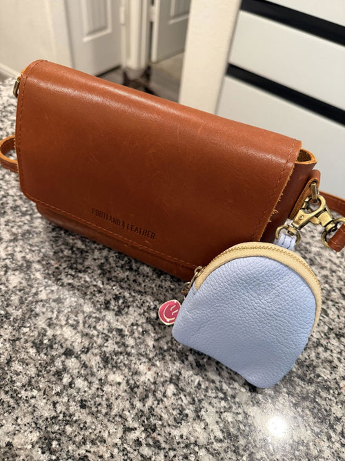Itsy Bitsy Love 🩵 - customer review photo