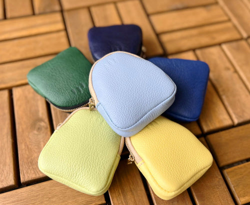 Cute little thing! - customer review photo