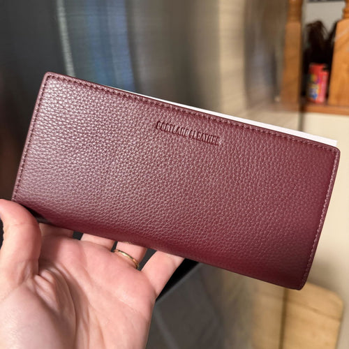 Gorgeous color - customer review photo