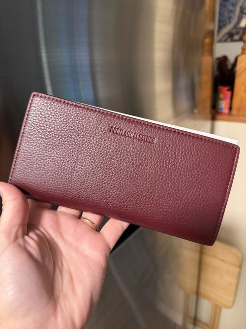 Gorgeous color - customer review photo