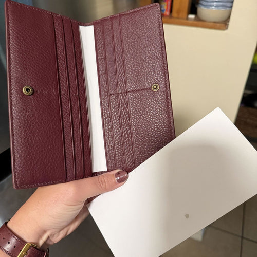 Gorgeous color - customer review photo