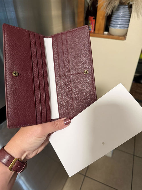 Gorgeous color - customer review photo