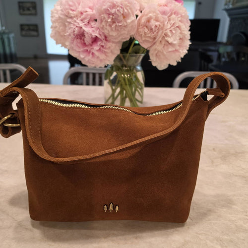 The perfect everday bag! - customer review photo