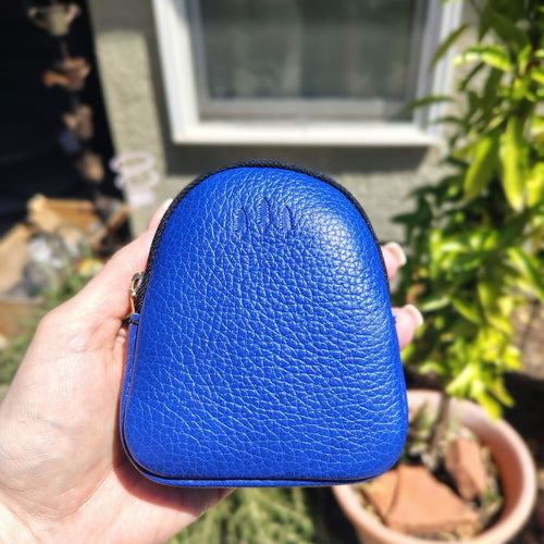 obsessed! - customer review photo