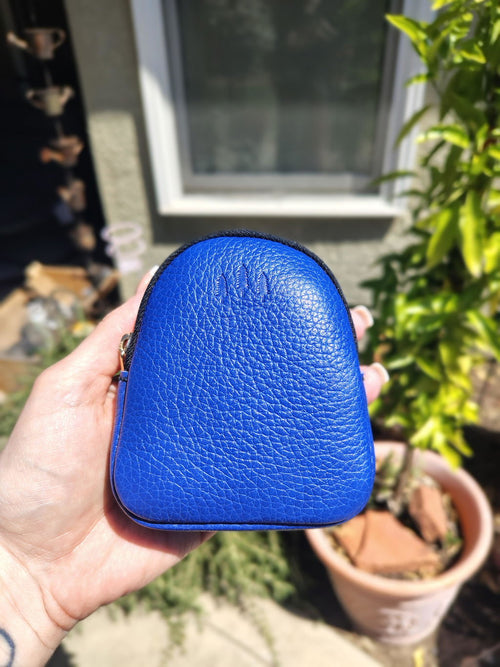 obsessed! - customer review photo