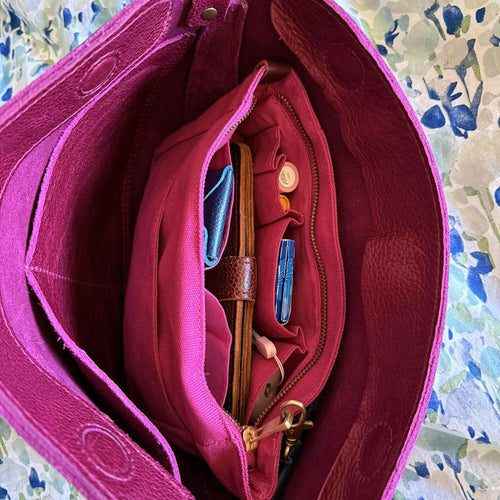 Perfect for quick swaps! - customer review photo