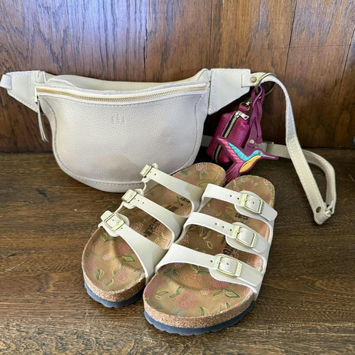 Sally Sling - customer review photo