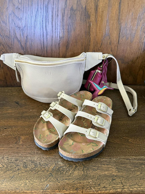 Sally Sling - customer review photo