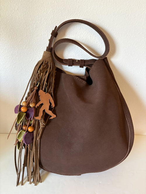 So cool! - customer review photo