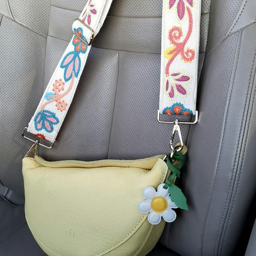 You need this bag in your life. - customer review photo