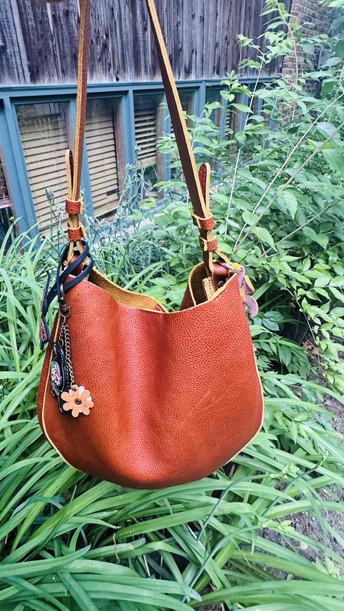 Perfection - customer review photo