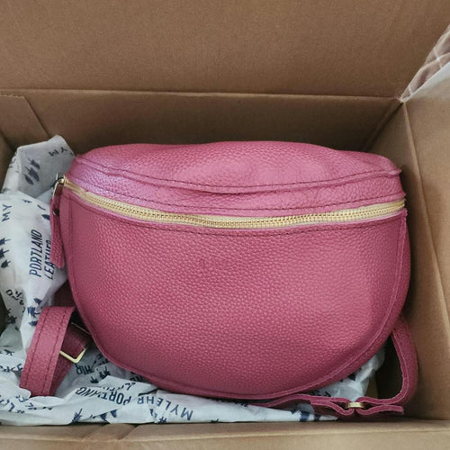 The bag I didn't know I wanted! - customer review photo