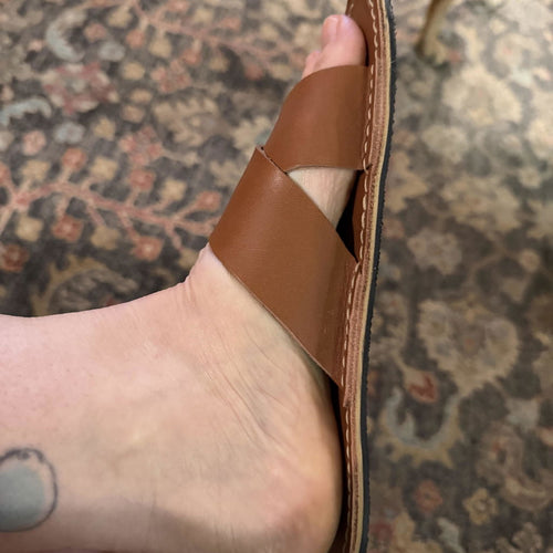 Way more comfy than you think! - customer review photo