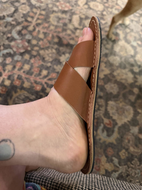 Way more comfy than you think! - customer review photo