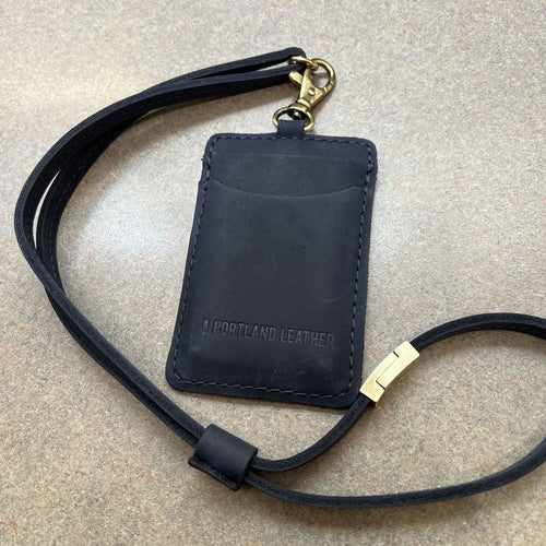 It is very well made - customer review photo