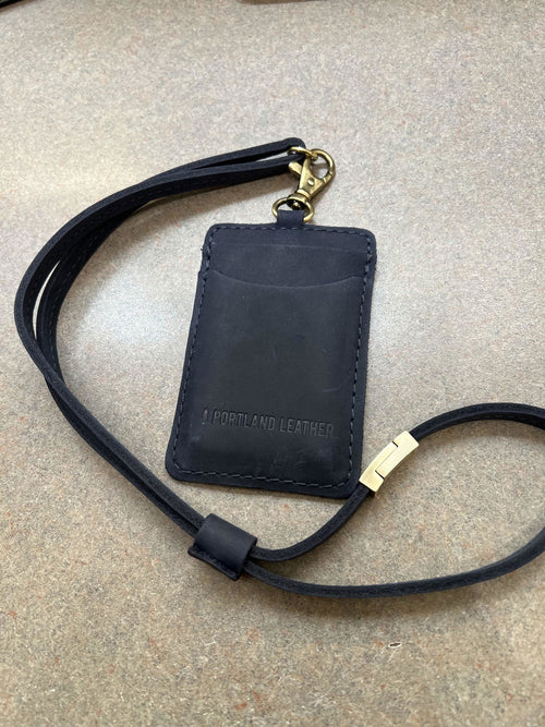 It is very well made - customer review photo