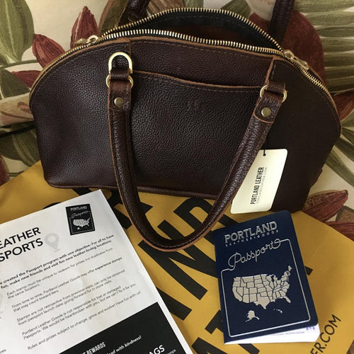 Logan - customer review photo