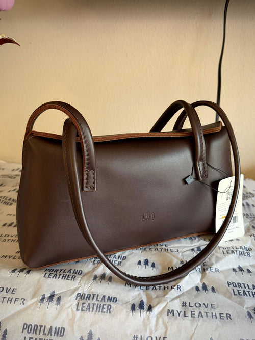 Grizzly, smooth and classy! - customer review photo