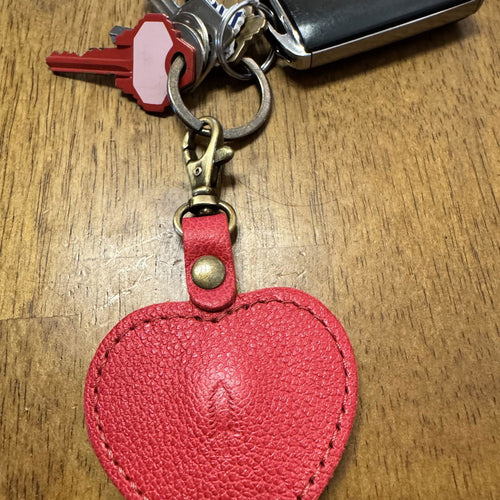 Cute, but… - customer review photo