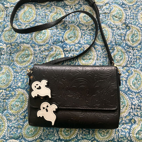 Spooky fun - customer review photo