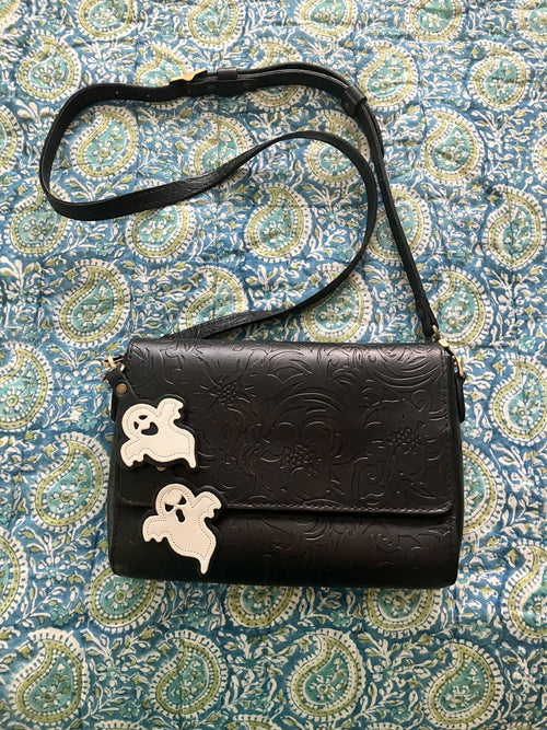 Spooky fun - customer review photo