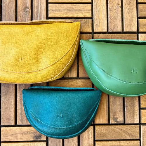 Get all 3 sizes! - customer review photo
