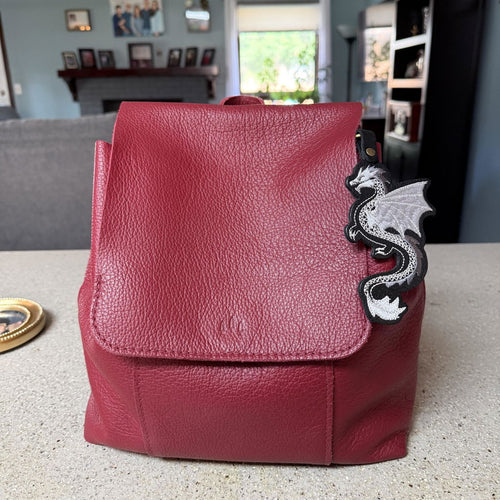 I gasped when I saw it! - customer review photo