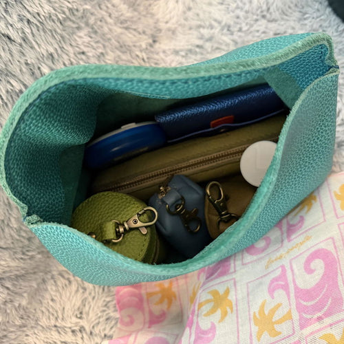Snappy Flappy in Seafom - customer review photo