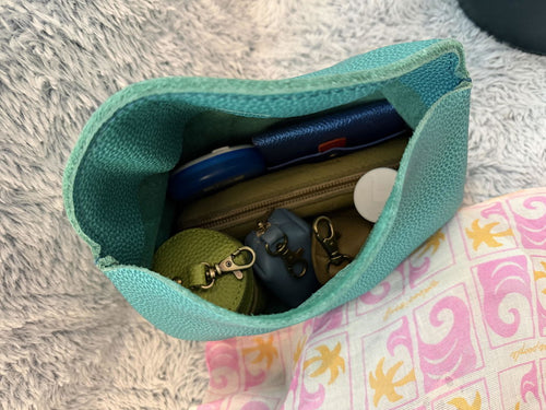 Snappy Flappy in Seafom - customer review photo
