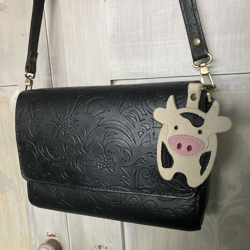 Seymour Cow Cutie - customer review photo