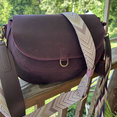 Large larkspur monaco - customer review photo