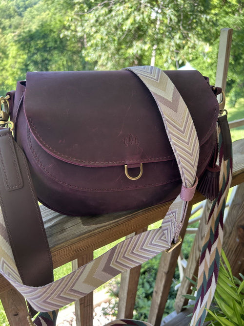 Large larkspur monaco - customer review photo