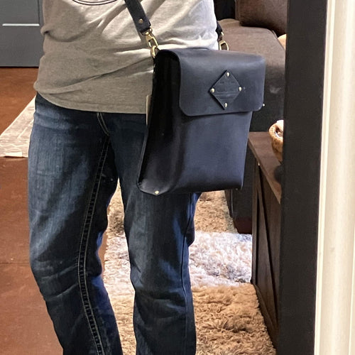 Love ❤️ - customer review photo