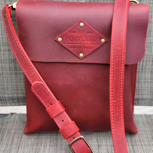 New style for me - customer review photo