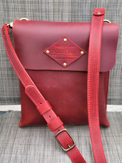 New style for me - customer review photo