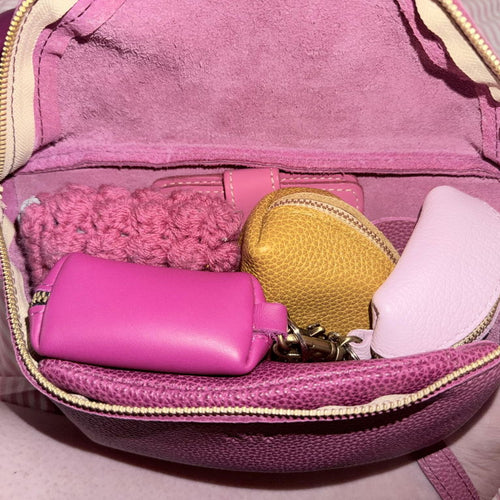 I adore this sling! - customer review photo
