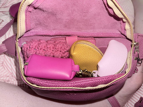 I adore this sling! - customer review photo