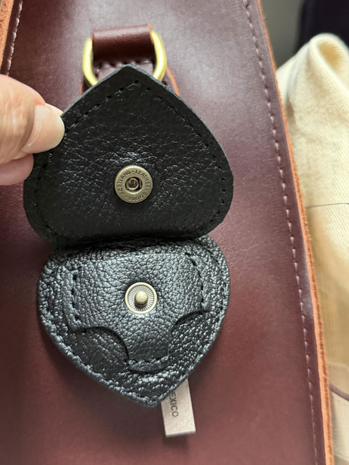 We all love flair - customer review photo