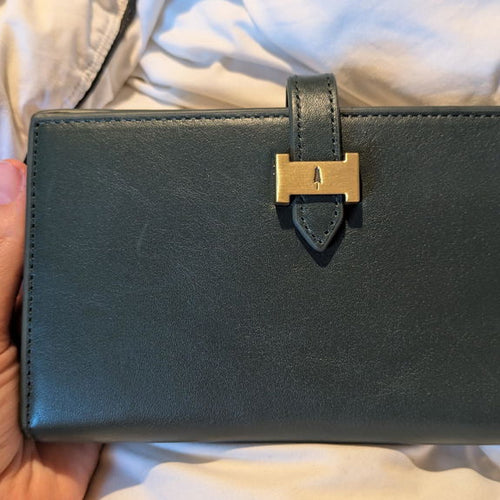 It's -nice- but... - customer review photo