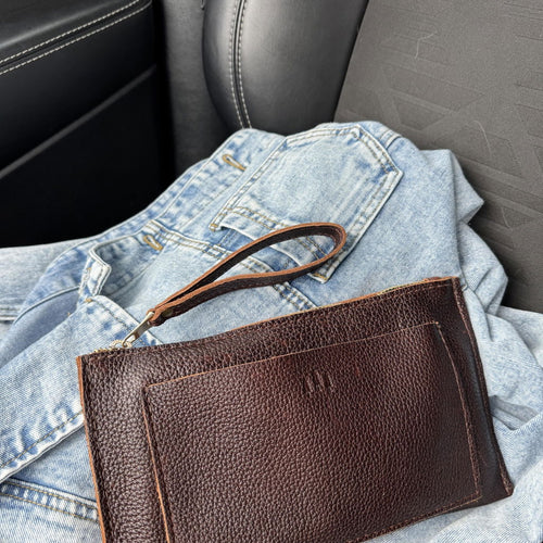 Perfect Grab and Go Essential! - customer review photo