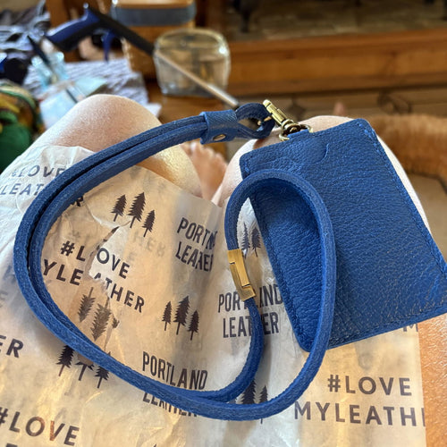 Perfect! - customer review photo