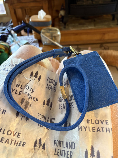 Perfect! - customer review photo