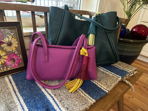 So cute! - customer review photo