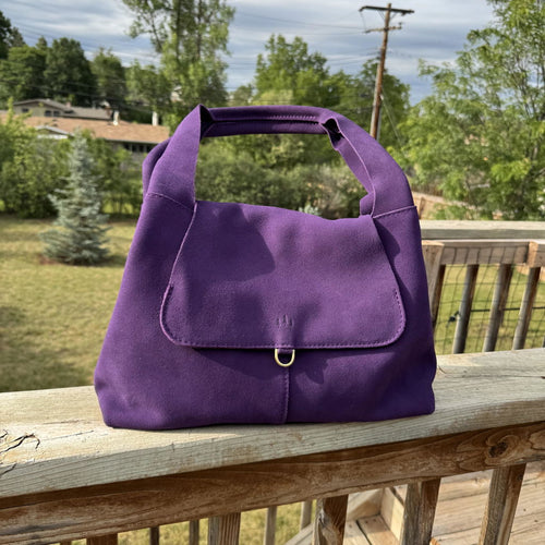 Simply amazing… - customer review photo