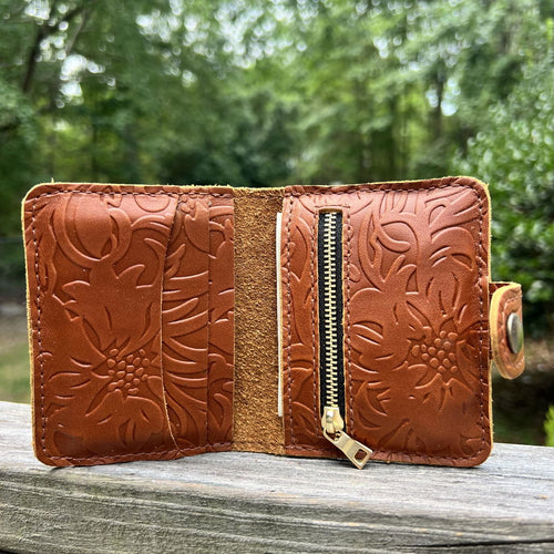 Meadow!! - customer review photo